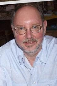 Jon Davison