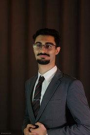 Hindam Al-Khameesi