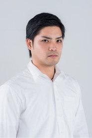 Ryuto Tsuha