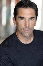 Ryan Holland