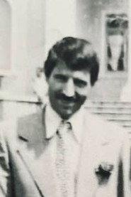 Zehrudin Dokle