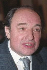 Jan Tesarz