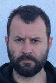 Nenad Nacev