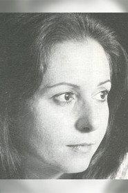 Eva Kotamanidou