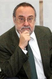 Alfredo Relaño