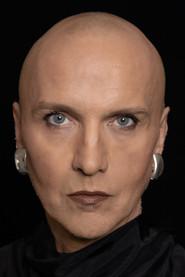 Georgea Regout