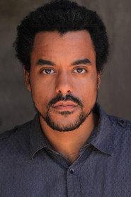Freddy Boyd