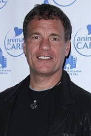 John Sialiano