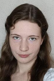 Elisabeth Caulier
