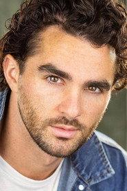 Marco DelVecchio