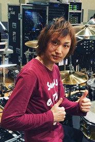 Hideki Aoyama