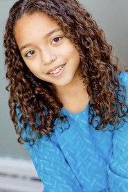 Dallas Skye