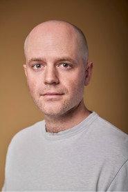 David Elms