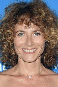 Elsa Lunghini