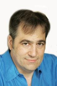 Mike Pollock