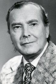 Heino Mandri