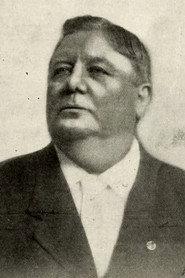 Robert Fischer