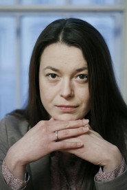 Nina Ivanišin Janežič