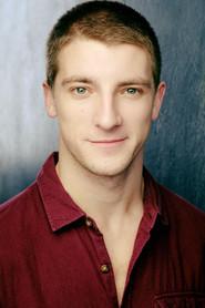 Fraser Fraser