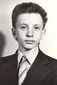 Aleksei Fomkin