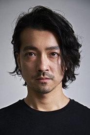 Nobuaki Kaneko