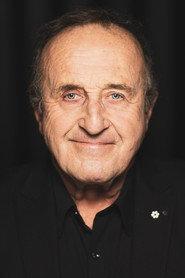 Bernard Derome