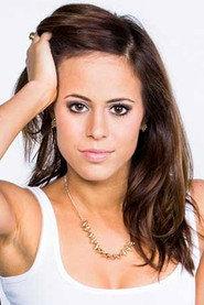 Charly Arnolt