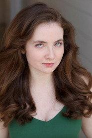 Josie Juliette Wert