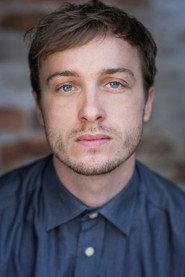 Andrew Vaughan Eddey
