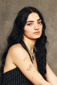 Adi Madden Cabrera