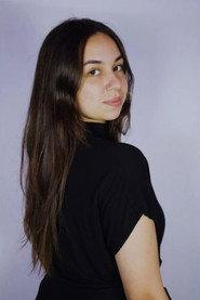 Laura Cecato
