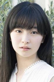 Noa Nakada