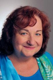 Judith Christin