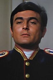 Ugo Adinolfi