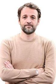 François-Régis Gaudry