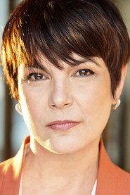 Terri Garber