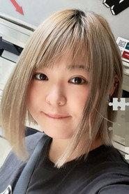 Minori Ozawa