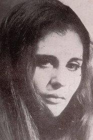 Despina Tomazani