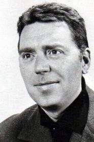 Robert Bazil