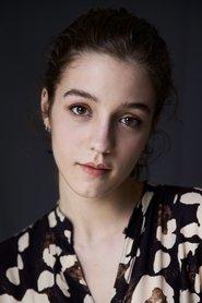 Zoe Bonafonte