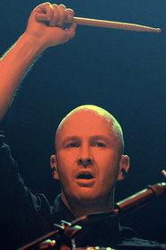 Matt Brobin