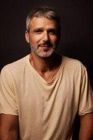 Idan Rafael Haviv