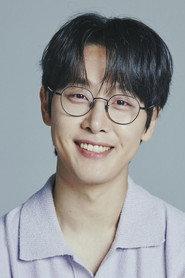 Nam Ji-woo