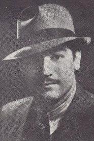 Jorge Arriaga