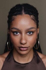 Serena Oexle