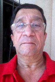 Suresh Bhagwat