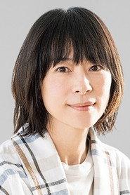 Naomi Nishida