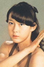 Miki Jinbo