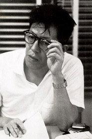 Yūnosuke Itō