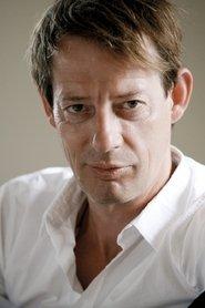 Luc Feit